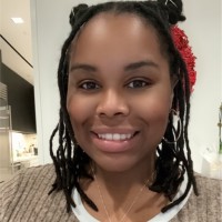 Jasmin Dowe Email & Phone Number