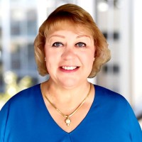 Cambridge Realty Capital Companies Employee Joanne Davis's profile photo