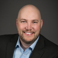 Chris Mast Email & Phone Number