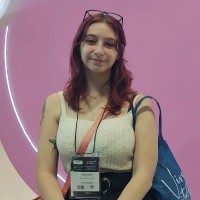 L3 Employee Nicole Danni's profile photo