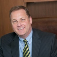 Robert Breslin Email & Phone Number