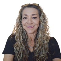 The Flowery Employee Dawn Rose's profile photo