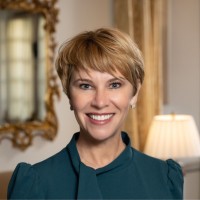 Dana Brooks Email & Phone Number