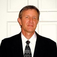 WESCO Distribution Employee Mitchell Harvey's profile photo
