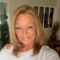 Lisa Lester Email & Phone Number