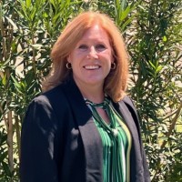GO2Tech Employee Melanie Hagen's profile photo