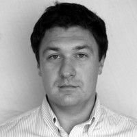 Dimitriy Mustivy Email