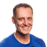 Dan Walker Email & Phone Number