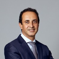 Slim Hbaieb Email & Phone Number