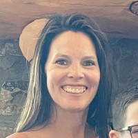 Mayo Clinic Employee Wendy Rt's profile photo