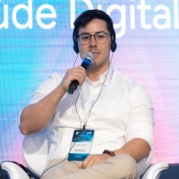 Rafael Monte's profile photo