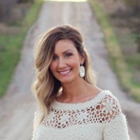 Lisa Cheney Email & Phone Number