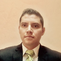 ITProviders Employee Omar Ochoa's profile photo