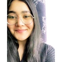 Kajal Munoth Email