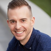 Matthew Williams Email & Phone Number