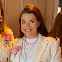 Caroline Clark Email & Phone Number