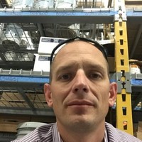 Michael Ostler Email & Phone Number