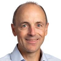 San Churro Employee Charles Berry's profile photo