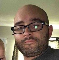Corey Cox Email & Phone Number