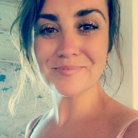 Anoka County Sheriff's Office Employee Monica Groves's profile photo