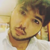 Dhruv Technology Solutions Employee Prem Acharya's profile photo