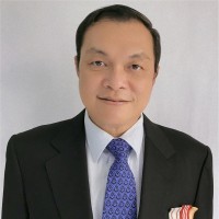 ST Engineering Employee Michael Yak's profile photo