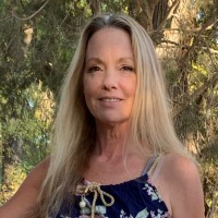 Optima Medical Employee Elena Shea's profile photo