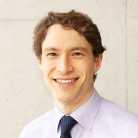 Ted Goldstein Email & Phone Number