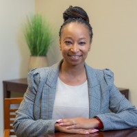 Krystal Restaurants LLC Employee Beverly Davis's profile photo