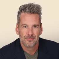 Dan Ireton