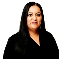 Vintage Group- Real Estate-Management- Consulting Employee Juanita Delgado's profile photo