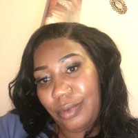 Betty Williams Email & Phone Number