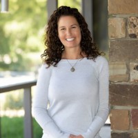 Corcoran Icon Properties Employee Betsy Serafini's profile photo