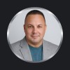Bryan Mernaugh's profile photo