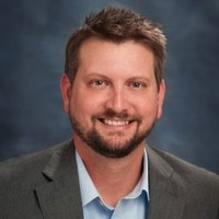 Delta Industries Inc. Employee Corey Jamison's profile photo