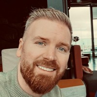 Midlands and Lancashire Commissioning Support Unit Employee Adam Burgess-Evans's profile photo
