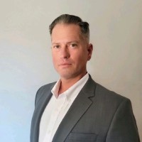CALIFORNIA PIPELINE INSPECTION, INC. Employee Erik Arentz's profile photo