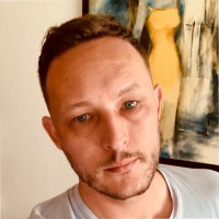 Charles Devestele Email