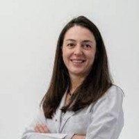 Rut Gómez de Segura Blanco Email