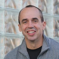 Mike Tenbusch Email & Phone Number