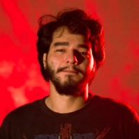 Ad Pros Employee Mikael Claro ️'s profile photo