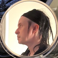 Giant Worldwide Employee Chris Fields's profile photo