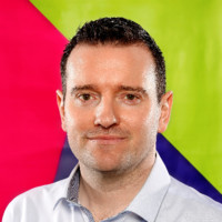 Paul Armstrong Email & Phone Number