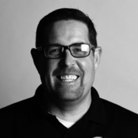 Anthony Barela Email & Phone Number