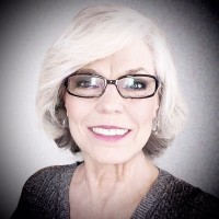 MGM Property Management, L.L.C. Employee Linda Chavez's profile photo