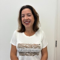 Mary Kay do Brasil Employee Camila Costa Correia's profile photo