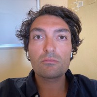Azienda Usl Piacenza Employee Mario Giuffrida's profile photo