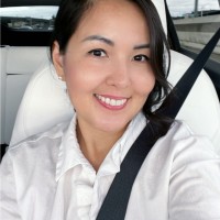 Julia Kuzdibayeva Email