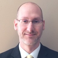 Upstate Niagara Cooperative, Inc. Employee Jonathan Chilson's profile photo
