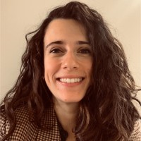 University of Wyoming College of Business Employee Alessandra Lisanti's profile photo